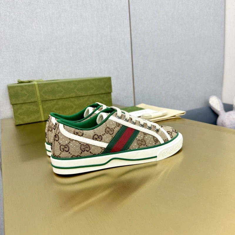 Gxccx Casual Shoes HighQuality 162500