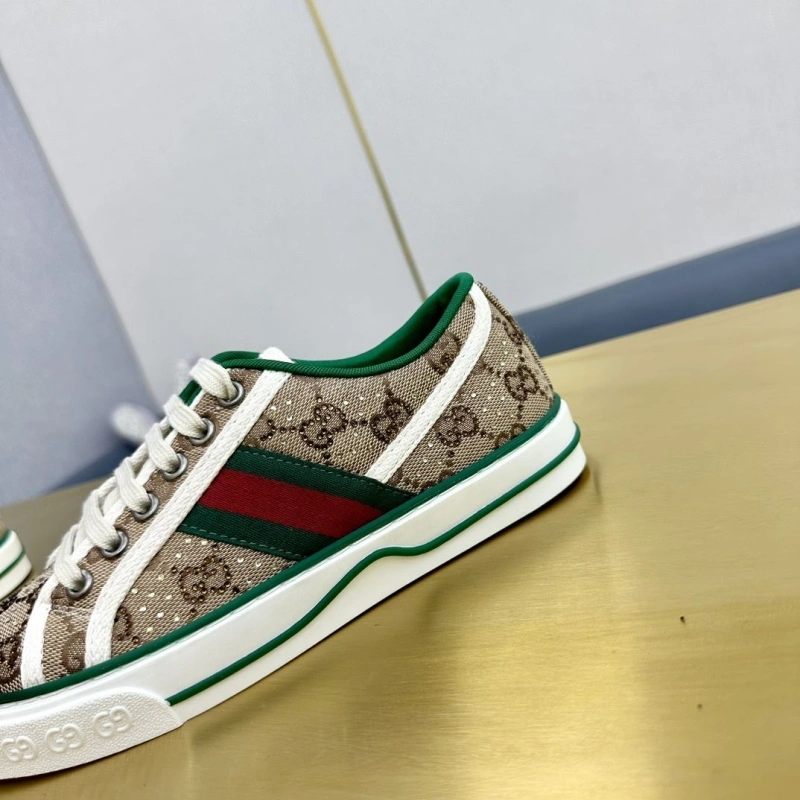 Gxccx Casual Shoes HighQuality 162500