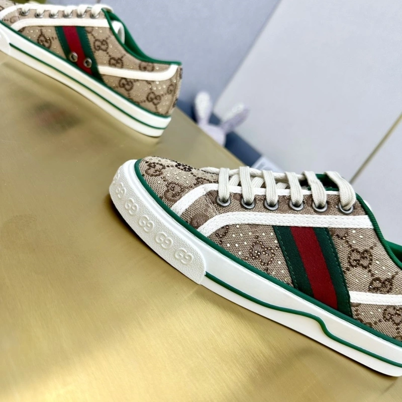 Gxccx Casual Shoes HighQuality 162500