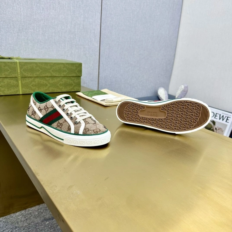 Gxccx Casual Shoes HighQuality 162500
