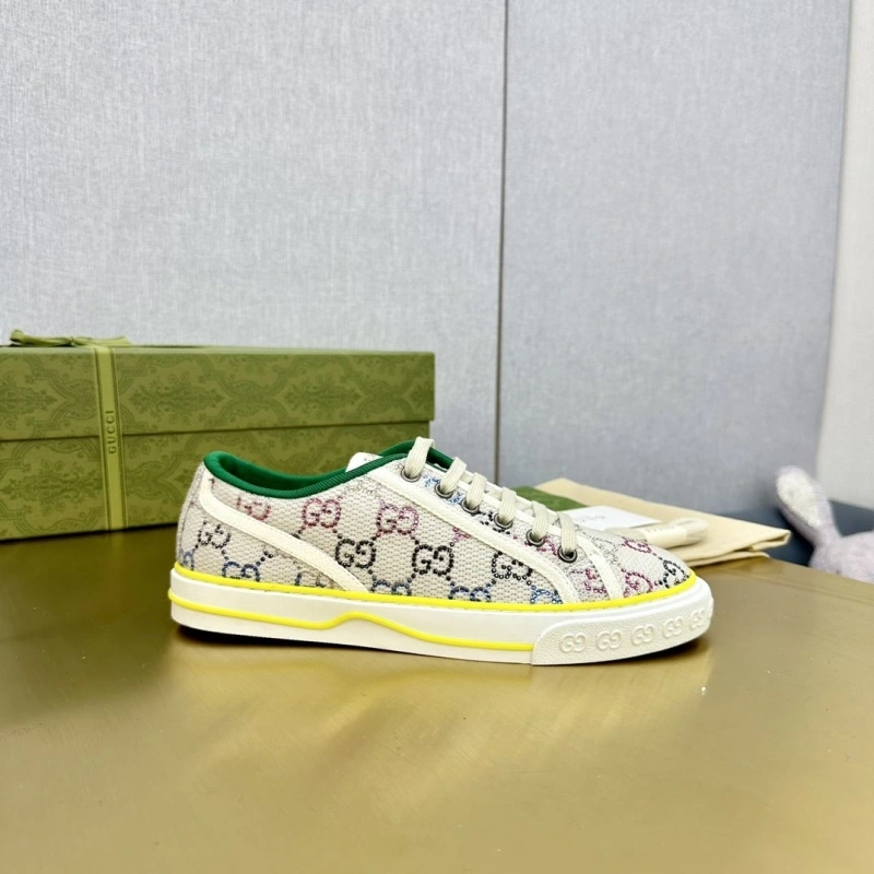 Gxccx Casual Shoes Minimalist 162499