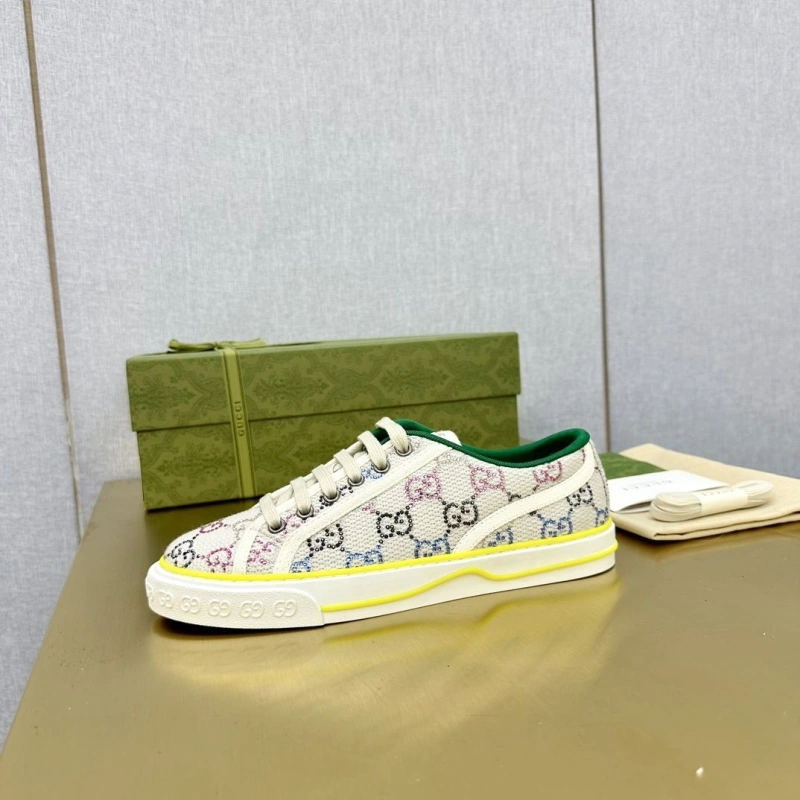 Gxccx Casual Shoes Minimalist 162499