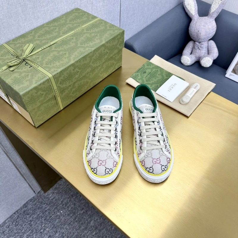 Gxccx Casual Shoes Minimalist 162499