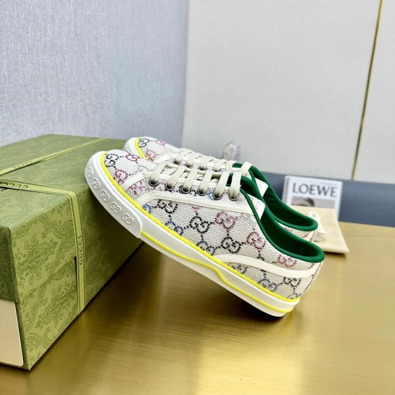 Gxccx Casual Shoes Minimalist 162499