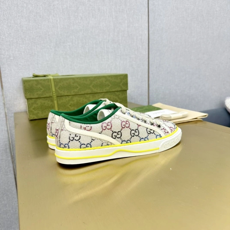 Gxccx Casual Shoes Minimalist 162499