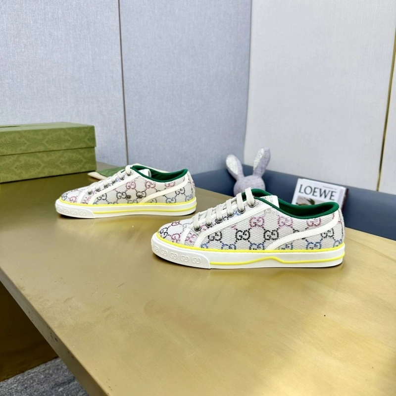 Gxccx Casual Shoes Minimalist 162499