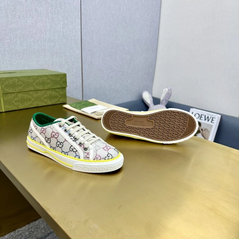 Gxccx Casual Shoes Minimalist 162499