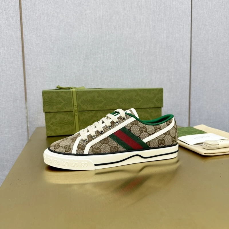 Gxccx Casual Shoes Comfortable 162498