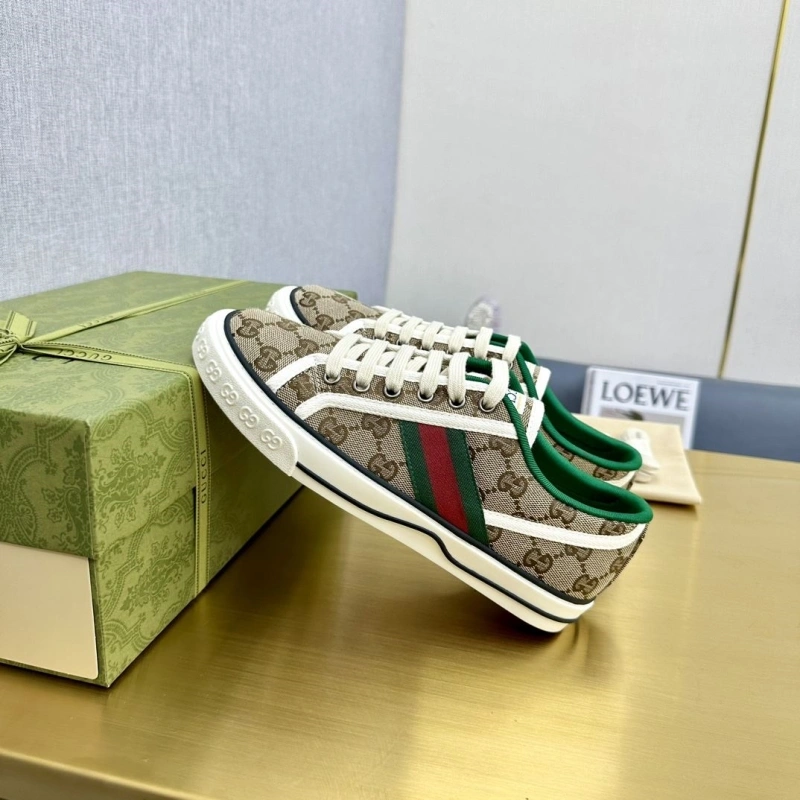 Gxccx Casual Shoes Comfortable 162498