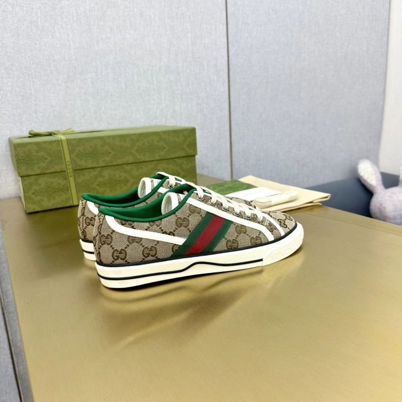 Gxccx Casual Shoes Comfortable 162498