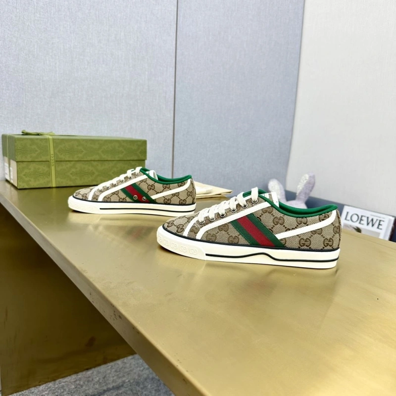 Gxccx Casual Shoes Comfortable 162498