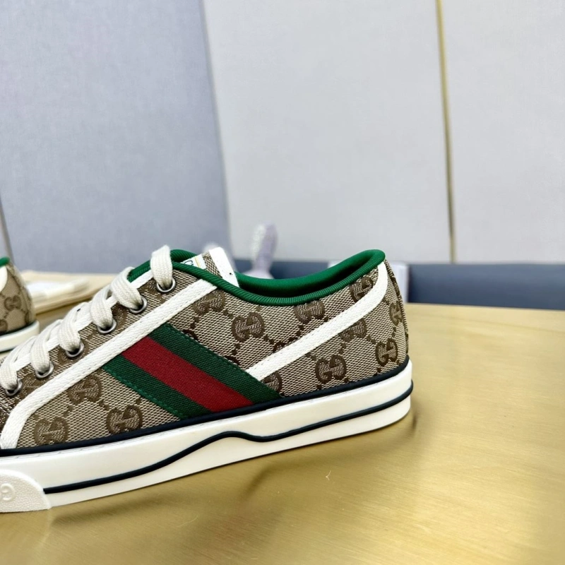 Gxccx Casual Shoes Comfortable 162498