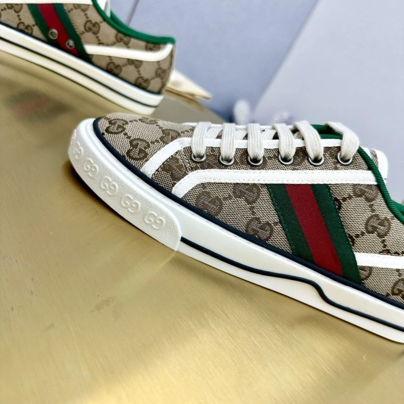 Gxccx Casual Shoes Comfortable 162498