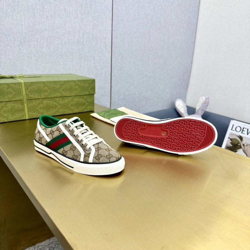 Gxccx Casual Shoes Comfortable 162498