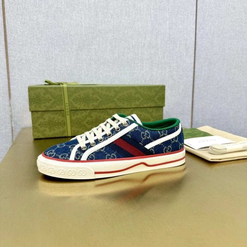Gxccx Casual Shoes Modern 162496