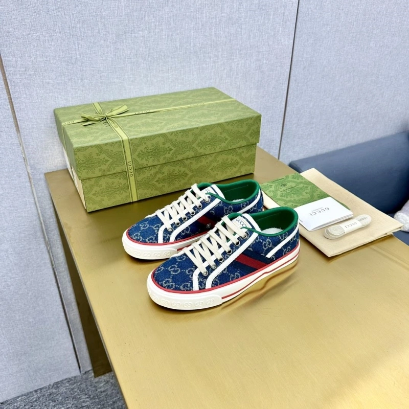 Gxccx Casual Shoes Modern 162496