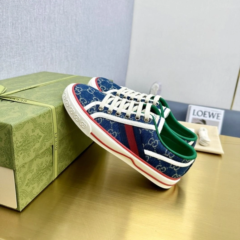 Gxccx Casual Shoes Modern 162496