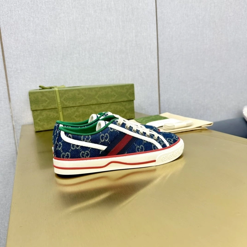 Gxccx Casual Shoes Modern 162496