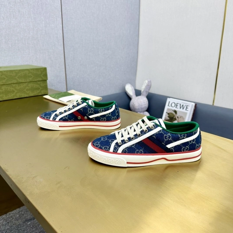 Gxccx Casual Shoes Modern 162496