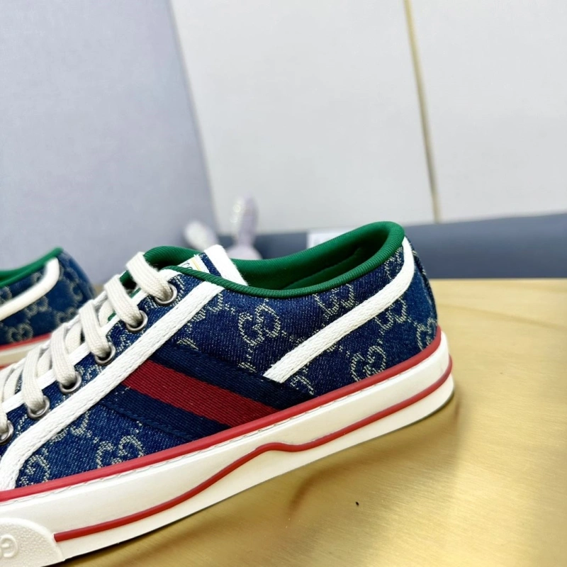Gxccx Casual Shoes Modern 162496
