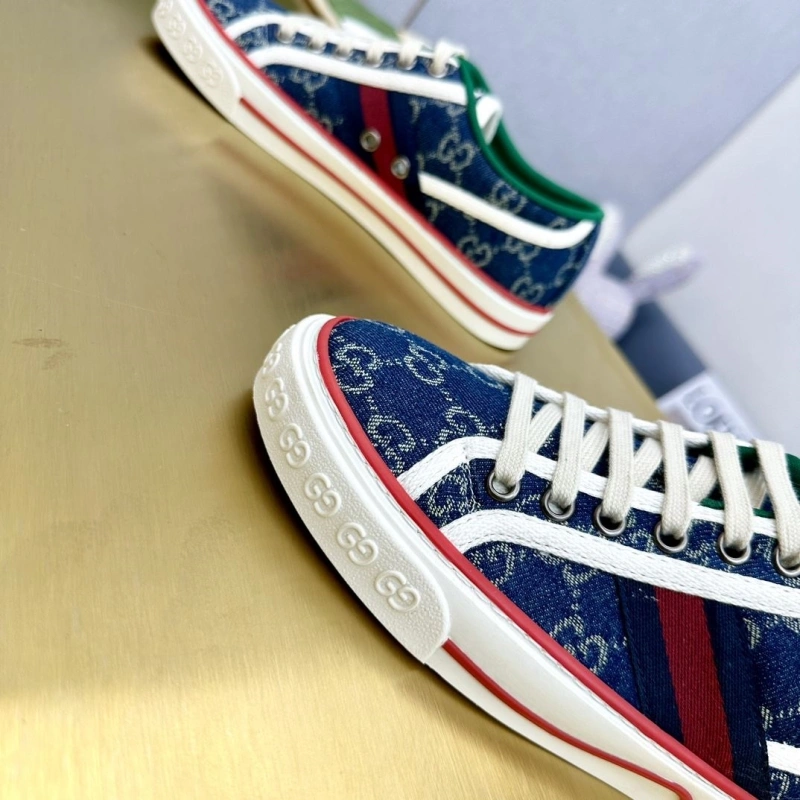 Gxccx Casual Shoes Modern 162496