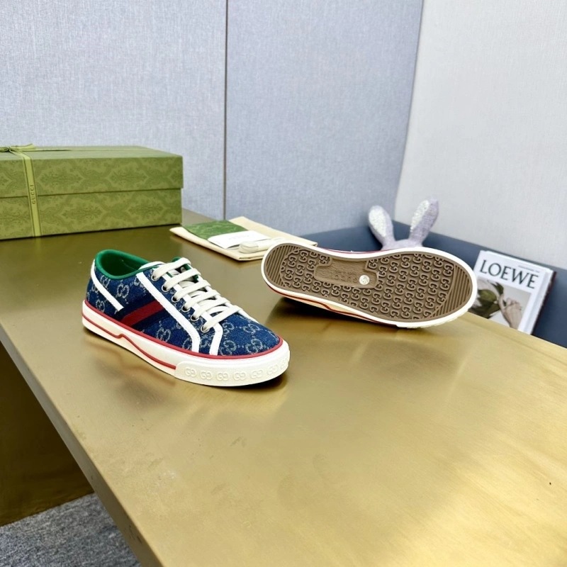 Gxccx Casual Shoes Modern 162496