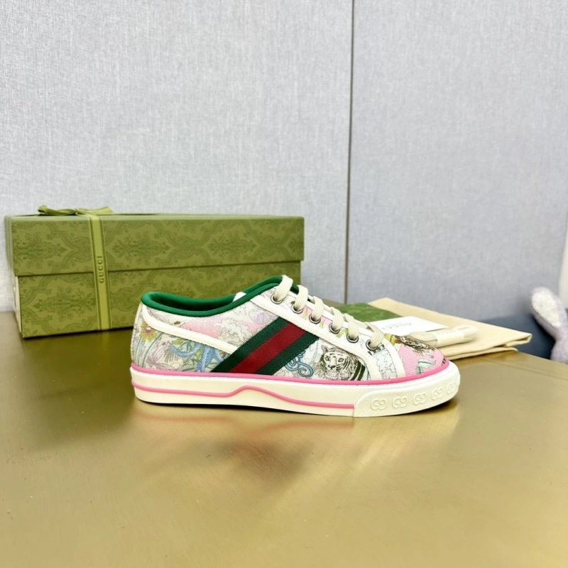 Gxccx Casual Shoes Efficient 162495