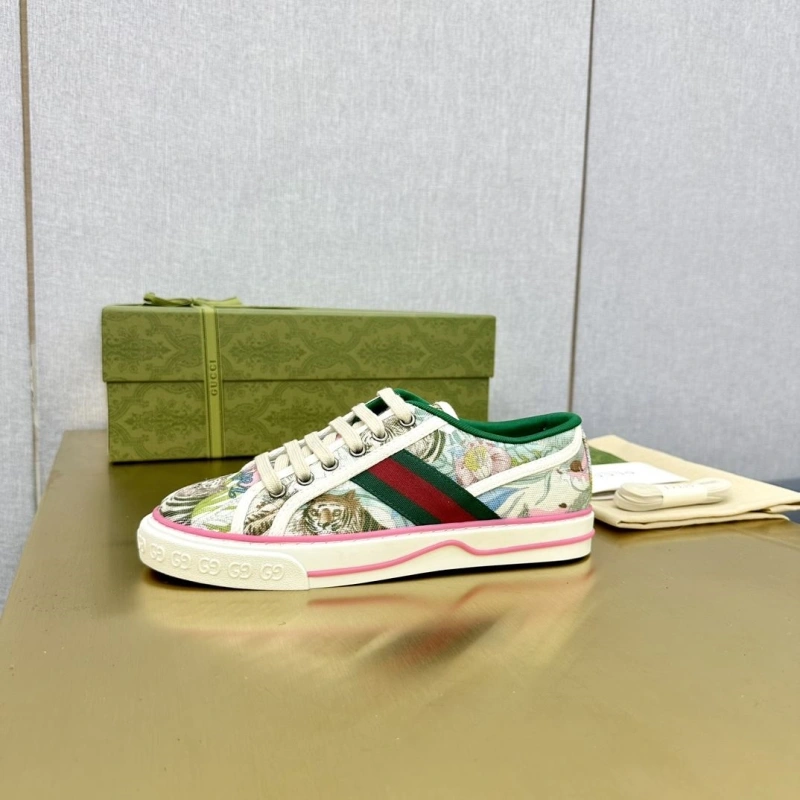 Gxccx Casual Shoes Efficient 162495