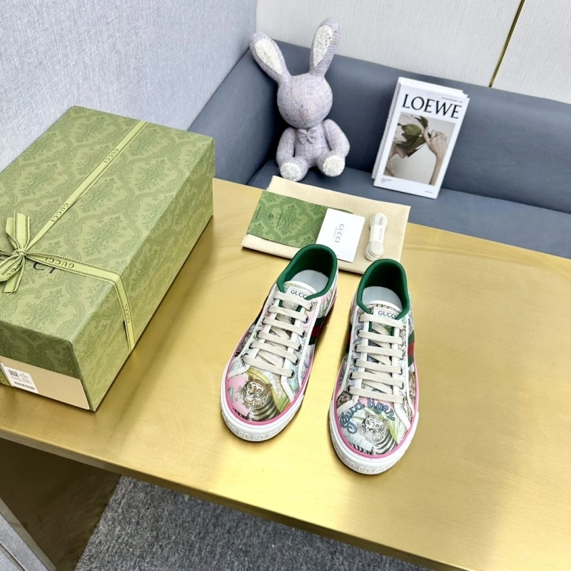 Gxccx Casual Shoes Efficient 162495