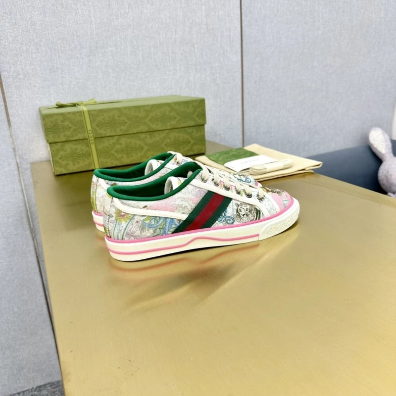 Gxccx Casual Shoes Efficient 162495
