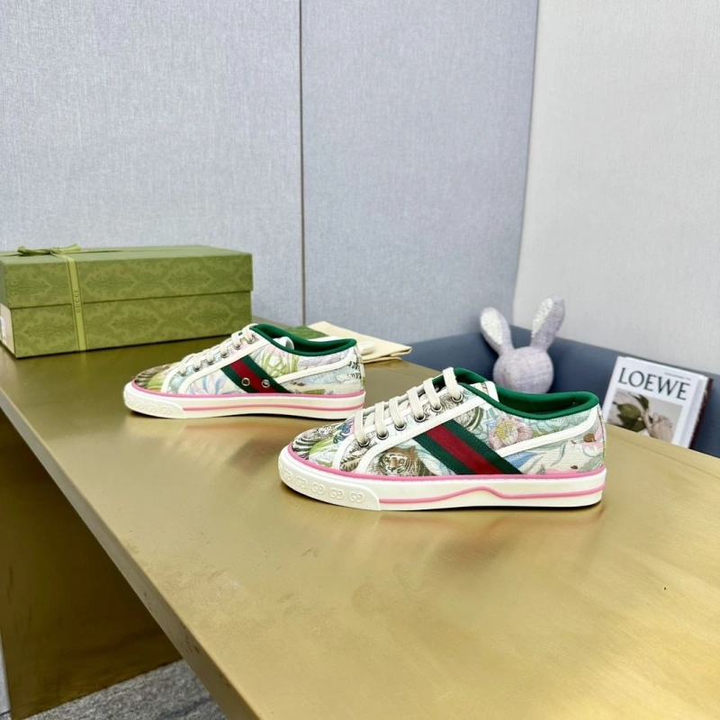 Gxccx Casual Shoes Efficient 162495