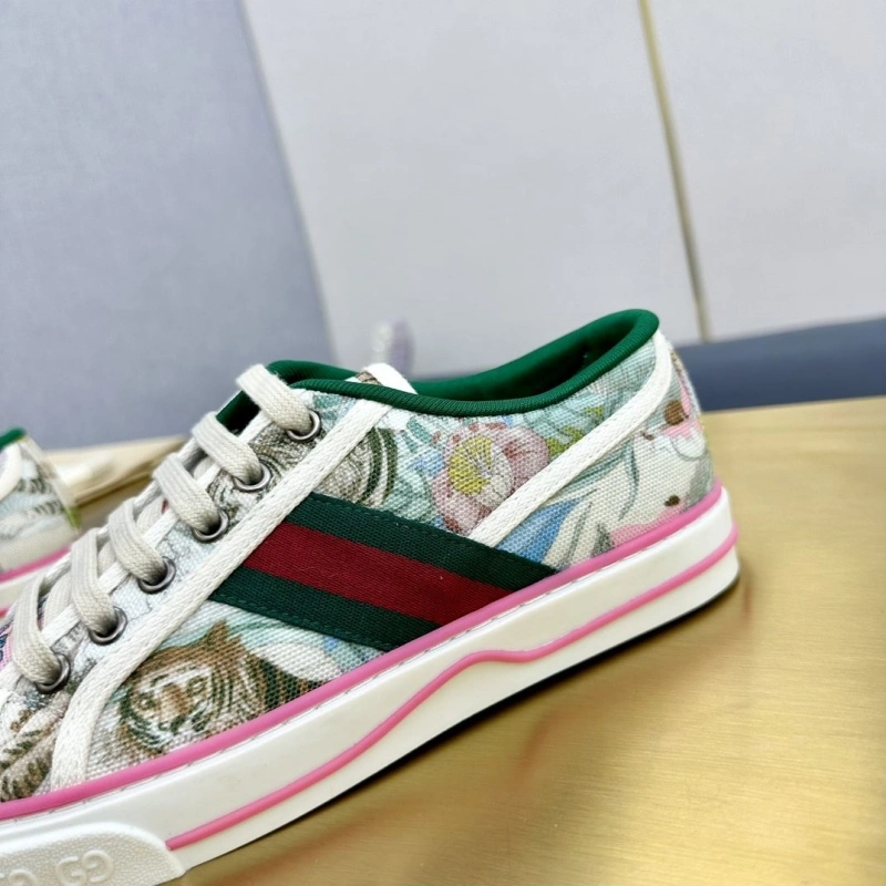 Gxccx Casual Shoes Efficient 162495