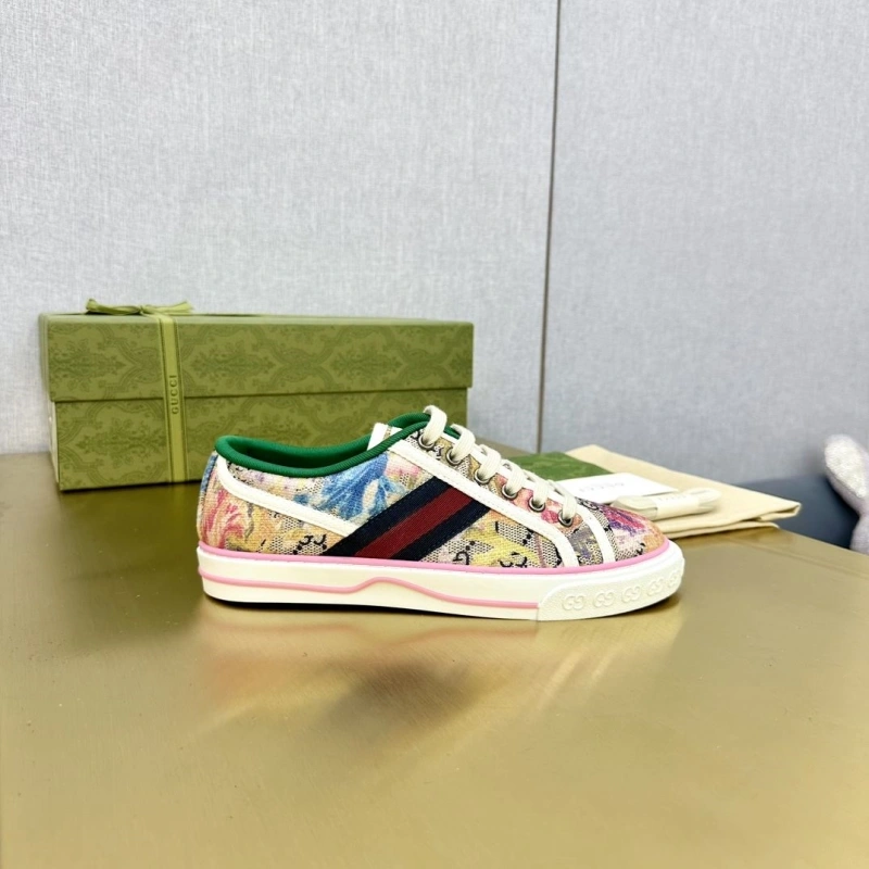 Gxccx Casual Shoes Unique 162491