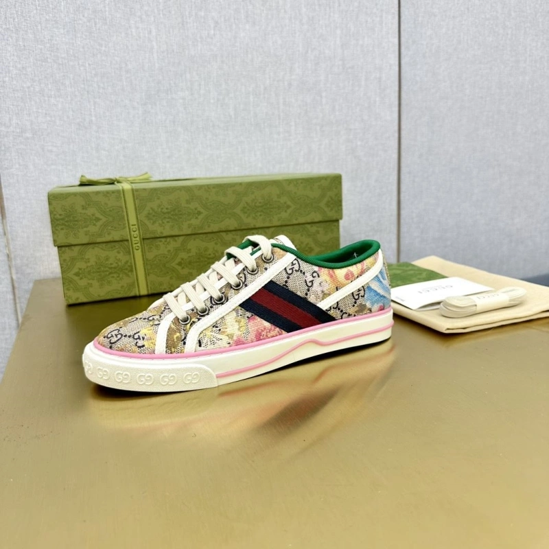 Gxccx Casual Shoes Unique 162491