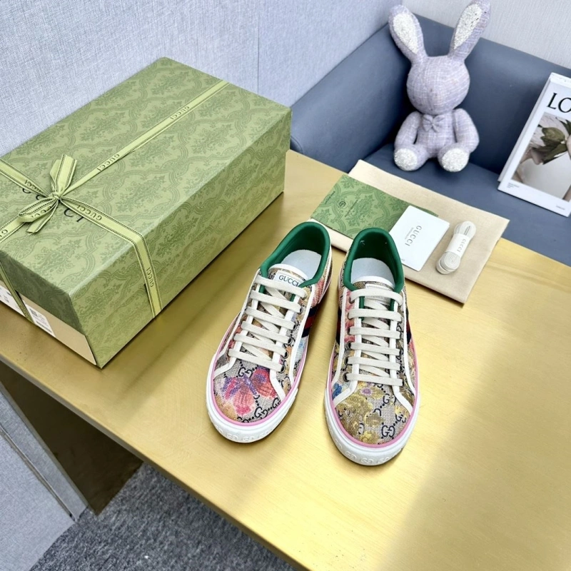 Gxccx Casual Shoes Unique 162491