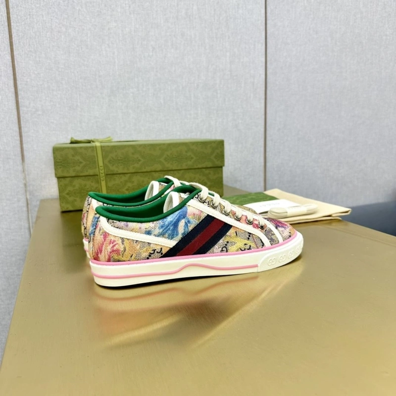 Gxccx Casual Shoes Unique 162491