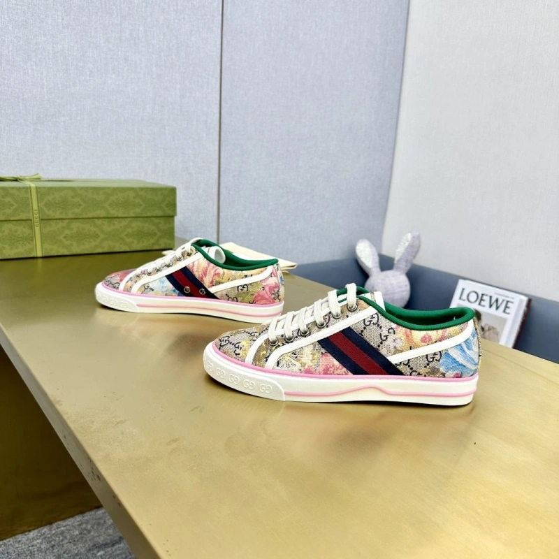 Gxccx Casual Shoes Unique 162491