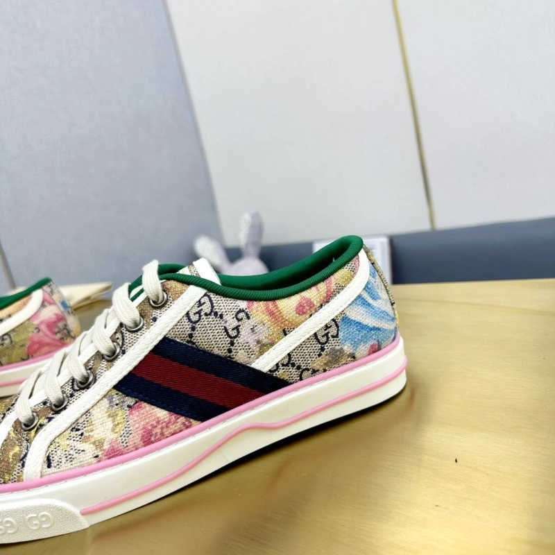 Gxccx Casual Shoes Unique 162491