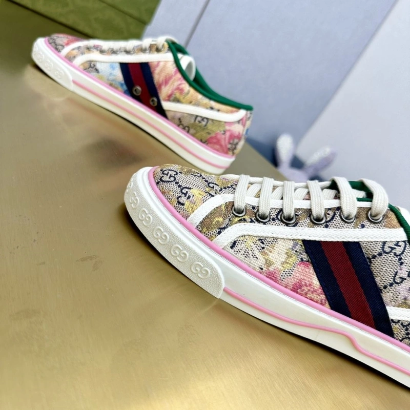 Gxccx Casual Shoes Unique 162491
