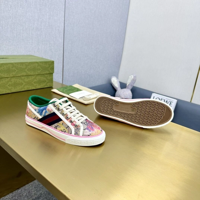 Gxccx Casual Shoes Unique 162491