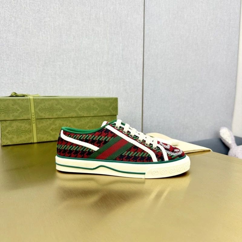 Efficient Gxccx Casual Shoes 162493