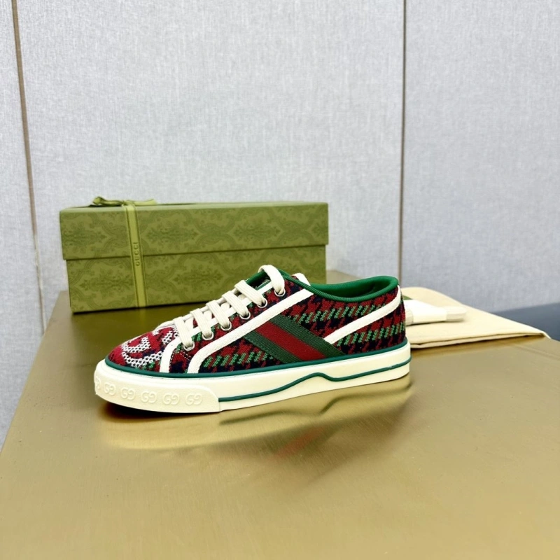 Efficient Gxccx Casual Shoes 162493