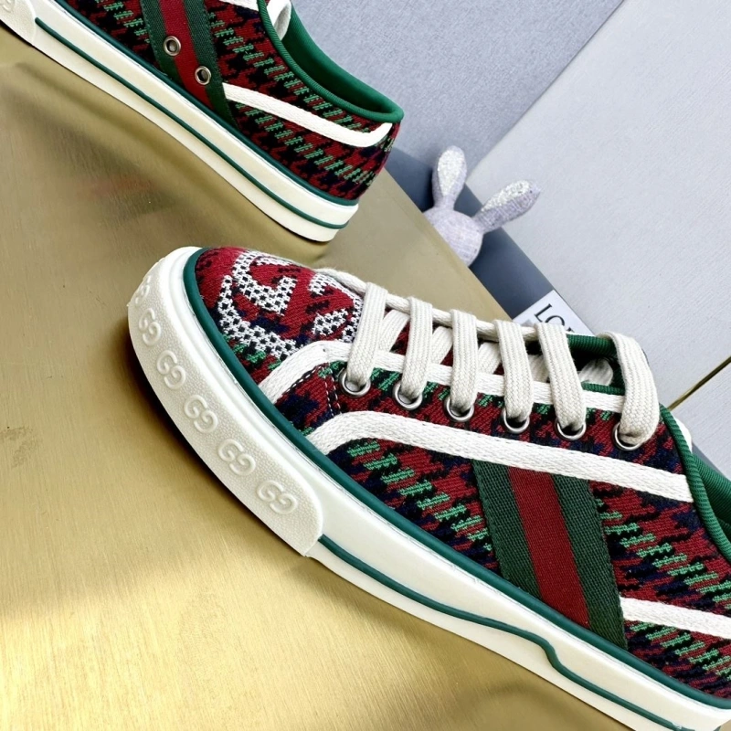 Efficient Gxccx Casual Shoes 162493