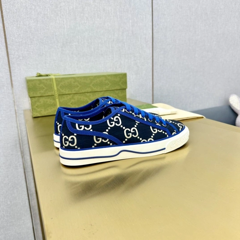 Compact Gxccx Casual Shoes 162492