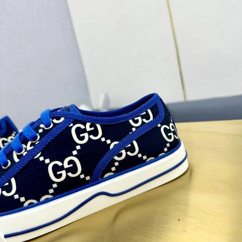 Compact Gxccx Casual Shoes 162492