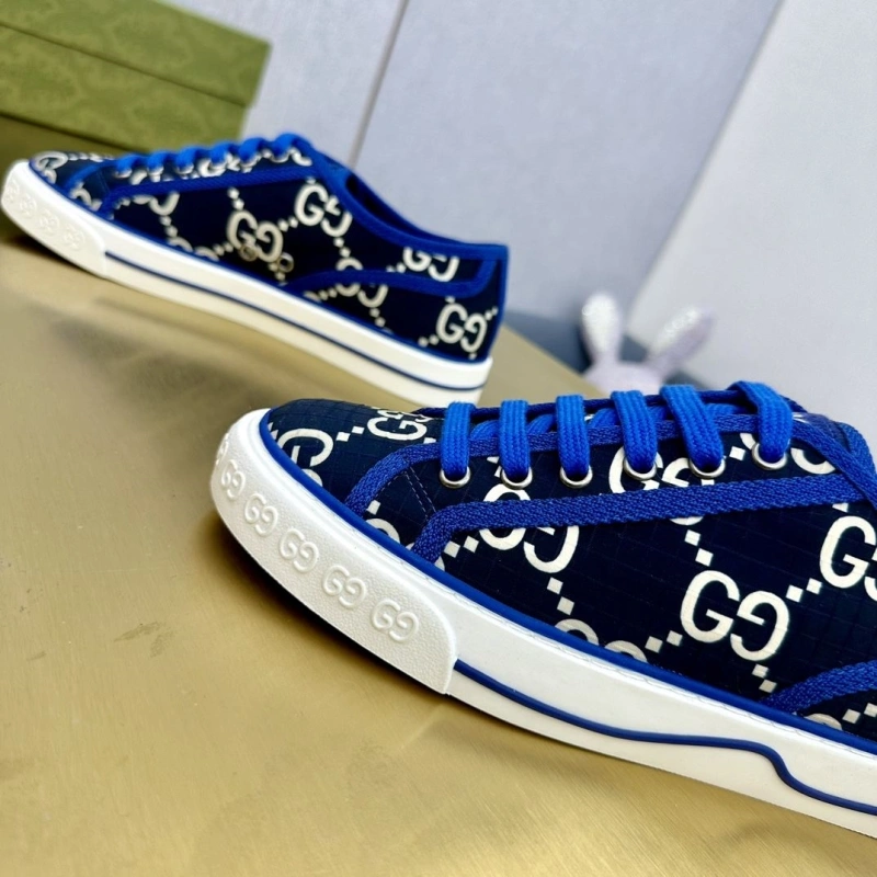 Compact Gxccx Casual Shoes 162492
