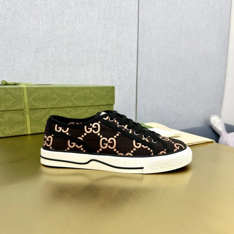 Gxccx Casual Shoes Classic 162488