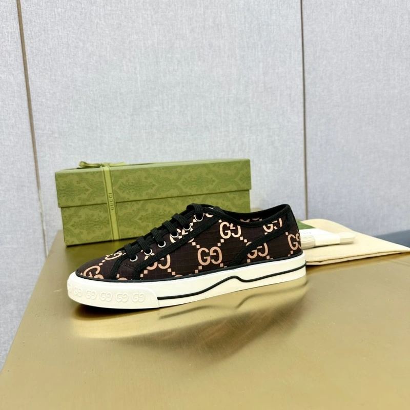 Gxccx Casual Shoes Classic 162488