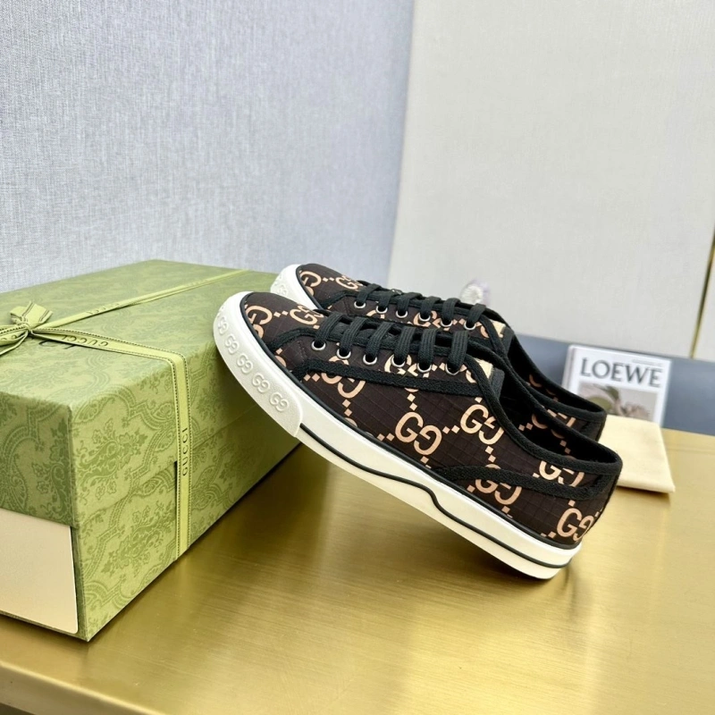 Gxccx Casual Shoes Classic 162488
