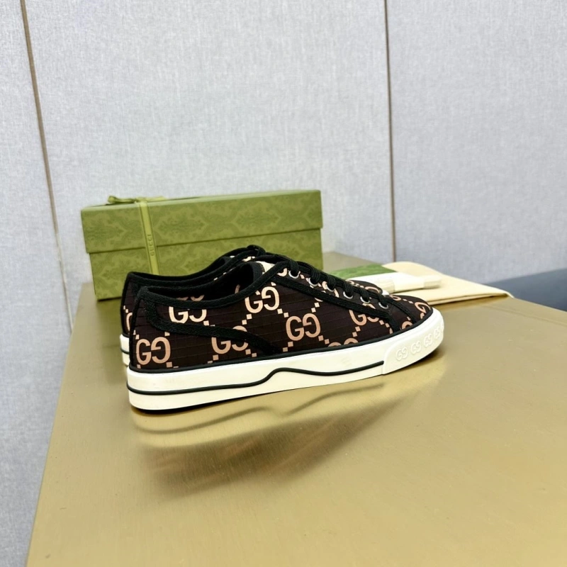 Gxccx Casual Shoes Classic 162488